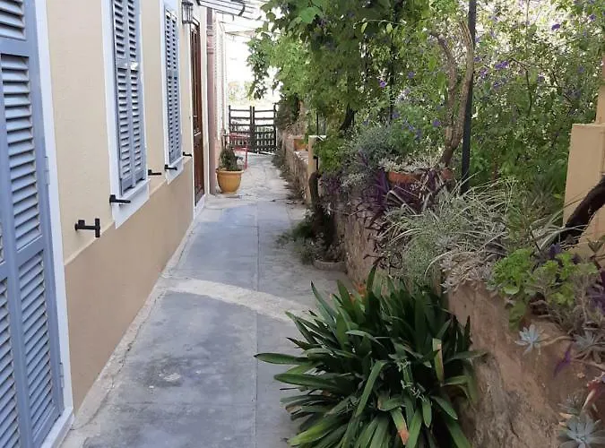Cozy 2 Pieces A 2 Min De Monaco